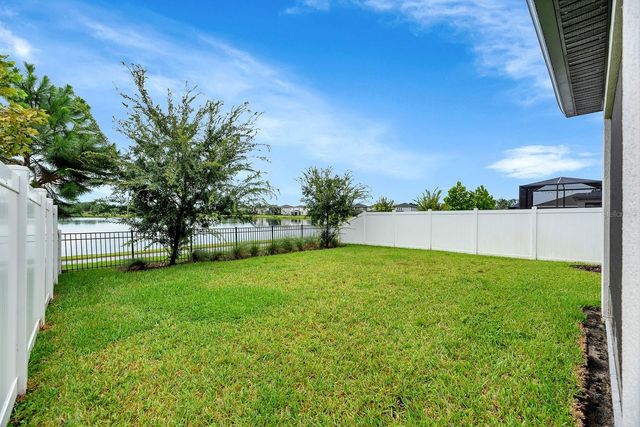 31867 ASBURY AVENUE, Wesley Chapel, FL 33545
