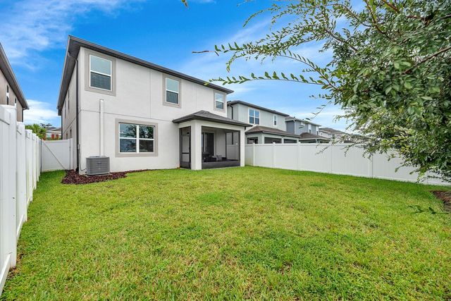31867 ASBURY AVENUE, Wesley Chapel, FL 33545