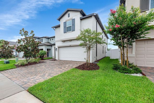 31867 ASBURY AVENUE, Wesley Chapel, FL 33545