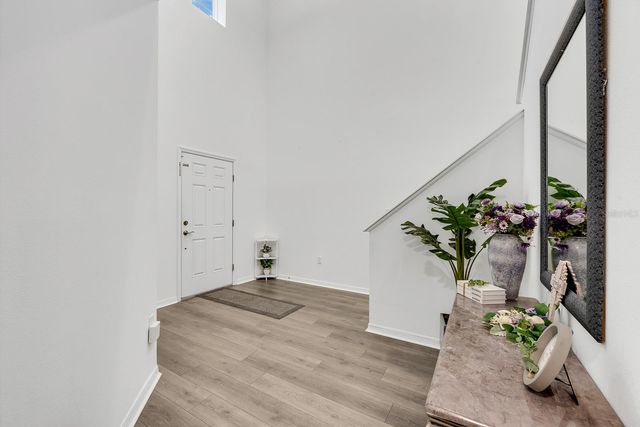 31867 ASBURY AVENUE, Wesley Chapel, FL 33545