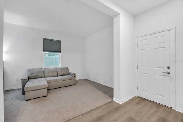 31867 ASBURY AVENUE, Wesley Chapel, FL 33545