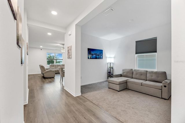 31867 ASBURY AVENUE, Wesley Chapel, FL 33545