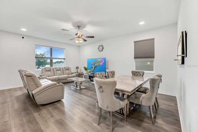 31867 ASBURY AVENUE, Wesley Chapel, FL 33545