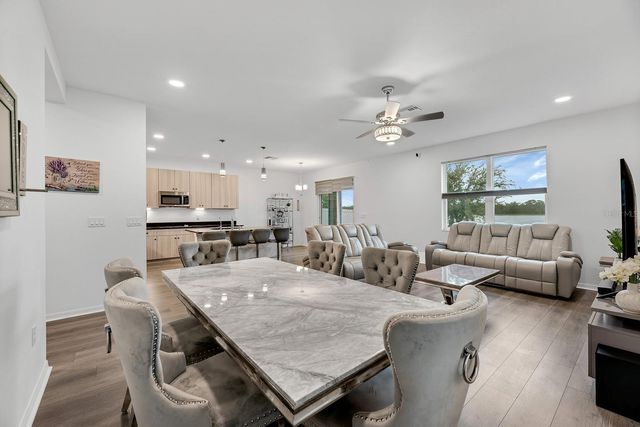 31867 ASBURY AVENUE, Wesley Chapel, FL 33545