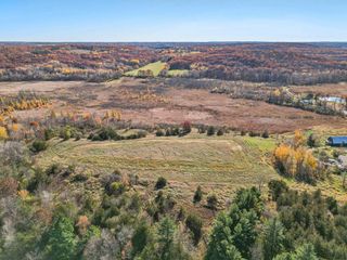 xxxx 300th Avenue, Laketown Twp, WI 54837