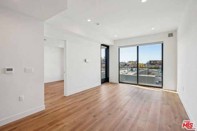 10431 Santa Monica Boulevard 501, Los Angeles, CA 90025