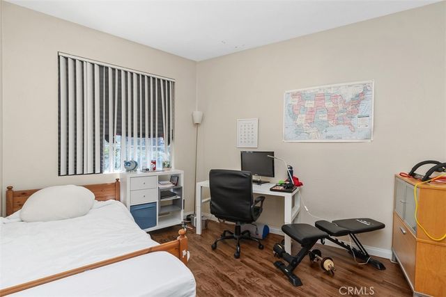 7 Del Perlatto, Irvine, CA 92614