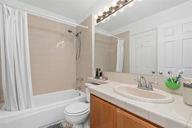 7 Del Perlatto, Irvine, CA 92614