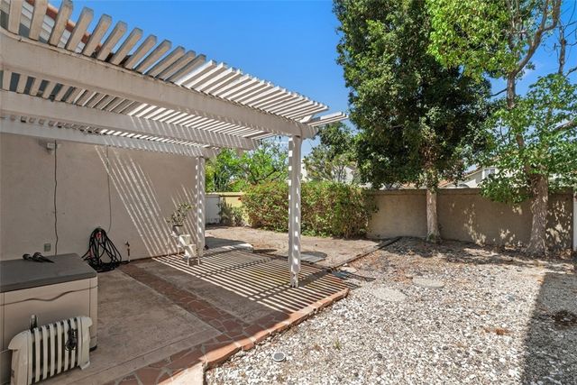 7 Del Perlatto, Irvine, CA 92614