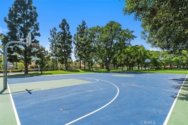7 Del Perlatto, Irvine, CA 92614