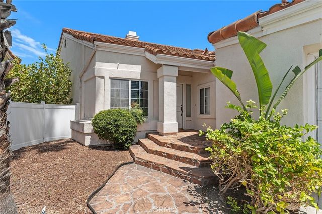 7 Del Perlatto, Irvine, CA 92614