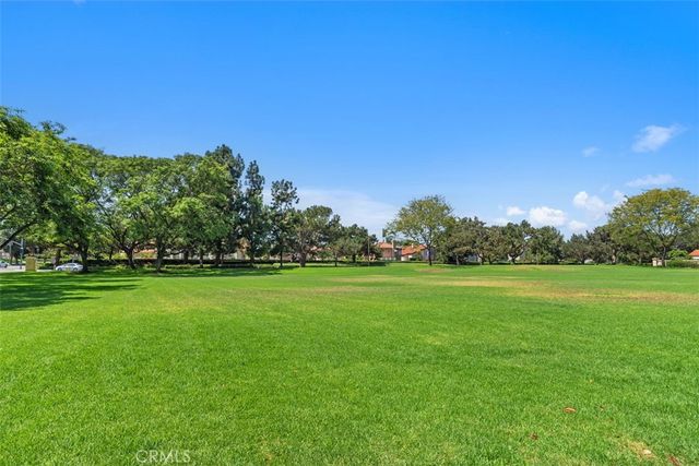 7 Del Perlatto, Irvine, CA 92614