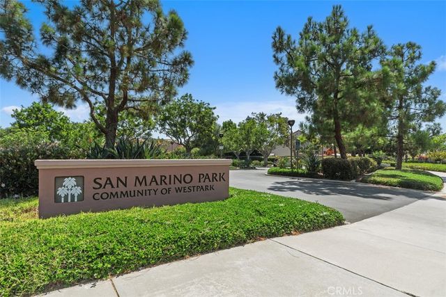 7 Del Perlatto, Irvine, CA 92614