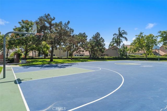 7 Del Perlatto, Irvine, CA 92614
