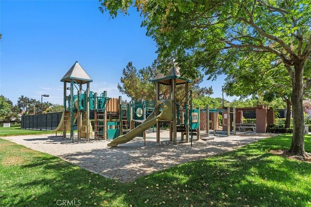7 Del Perlatto, Irvine, CA 92614