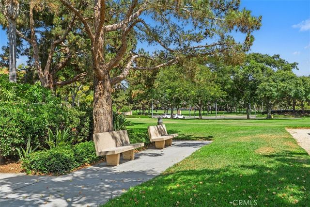7 Del Perlatto, Irvine, CA 92614