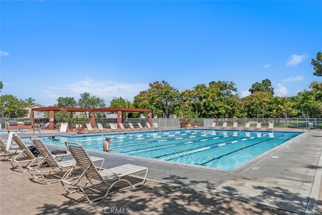 7 Del Perlatto, Irvine, CA 92614