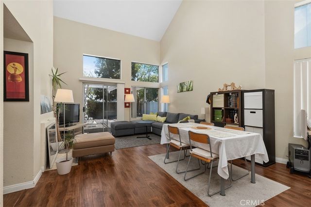 7 Del Perlatto, Irvine, CA 92614