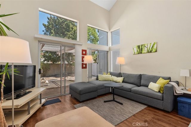 7 Del Perlatto, Irvine, CA 92614