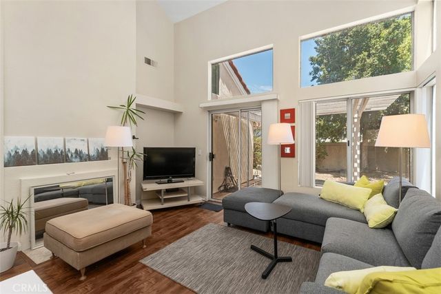 7 Del Perlatto, Irvine, CA 92614