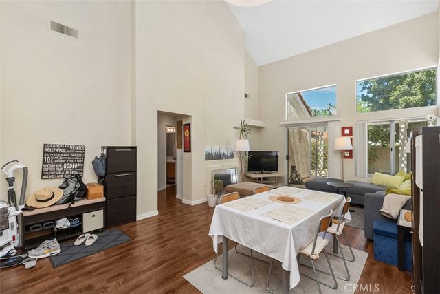 7 Del Perlatto, Irvine, CA 92614