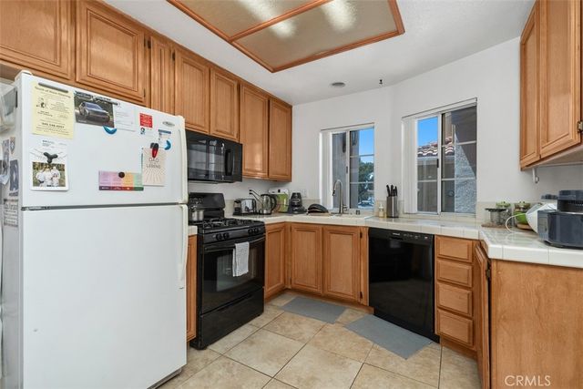 7 Del Perlatto, Irvine, CA 92614