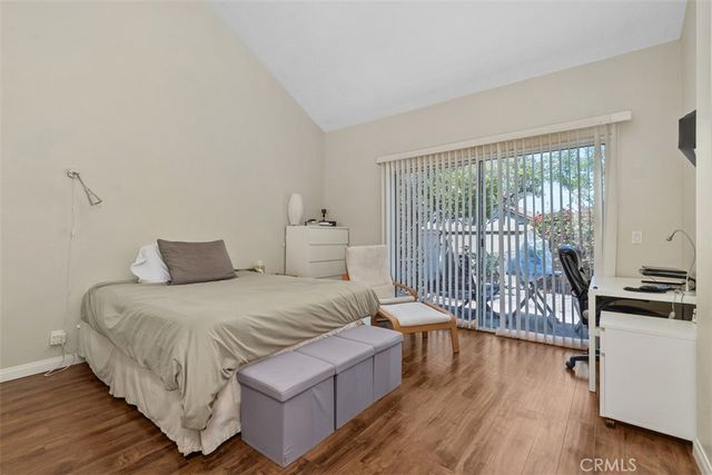 7 Del Perlatto, Irvine, CA 92614