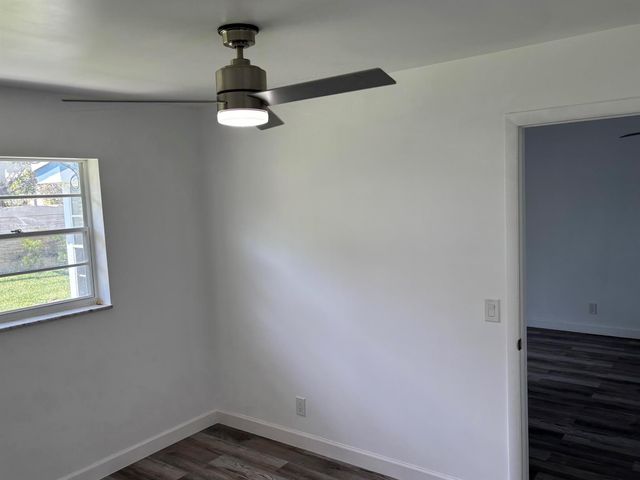 1119 Lake Terrace Terrace 116, Boynton Beach, FL 33426