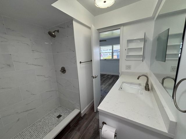 1119 Lake Terrace Terrace 116, Boynton Beach, FL 33426