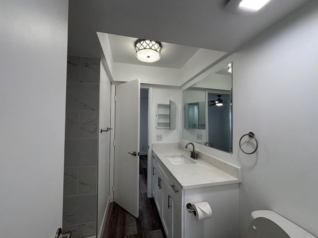 1119 Lake Terrace Terrace 116, Boynton Beach, FL 33426