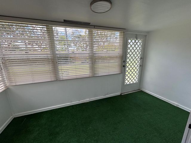 1119 Lake Terrace Terrace 116, Boynton Beach, FL 33426