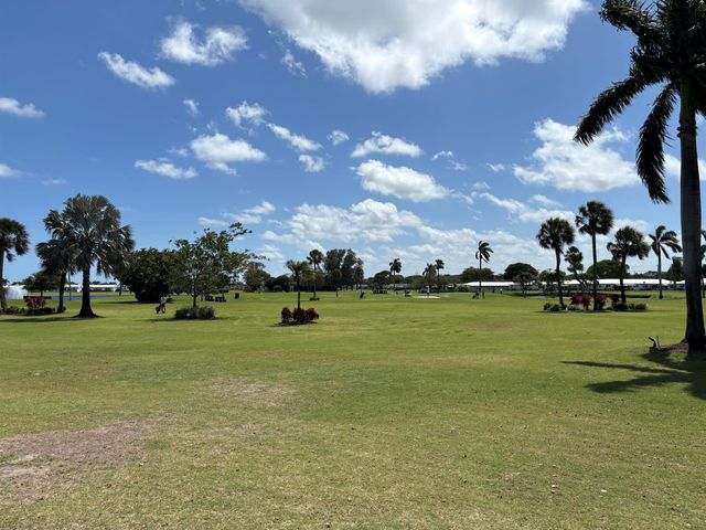 1119 Lake Terrace Terrace 116, Boynton Beach, FL 33426