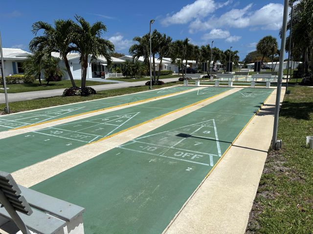 1119 Lake Terrace Terrace 116, Boynton Beach, FL 33426