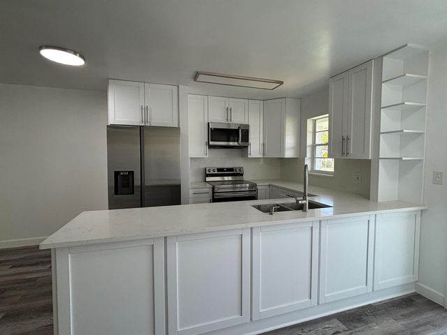 1119 Lake Terrace Terrace 116, Boynton Beach, FL 33426