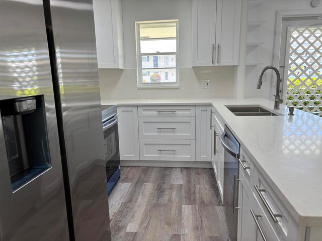 1119 Lake Terrace Terrace 116, Boynton Beach, FL 33426