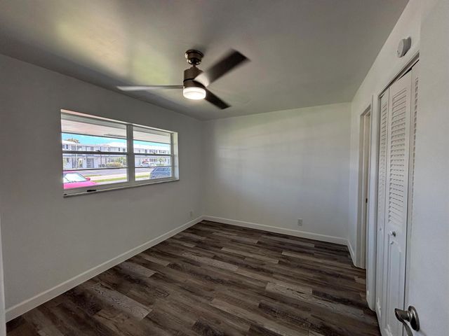 1119 Lake Terrace Terrace 116, Boynton Beach, FL 33426