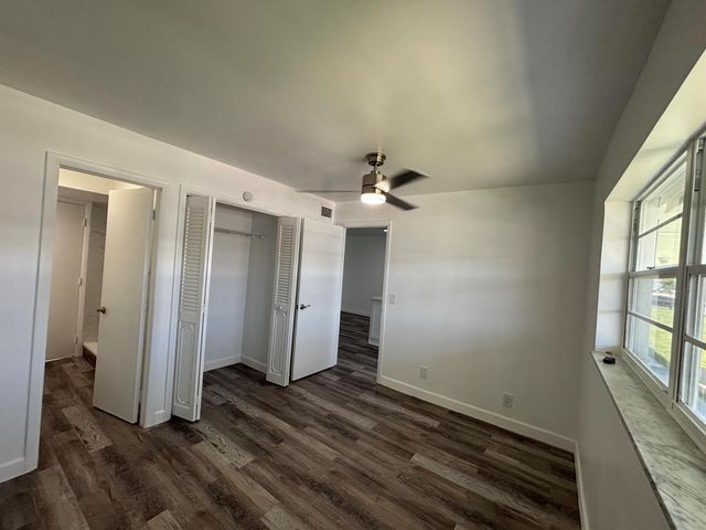 1119 Lake Terrace Terrace 116, Boynton Beach, FL 33426