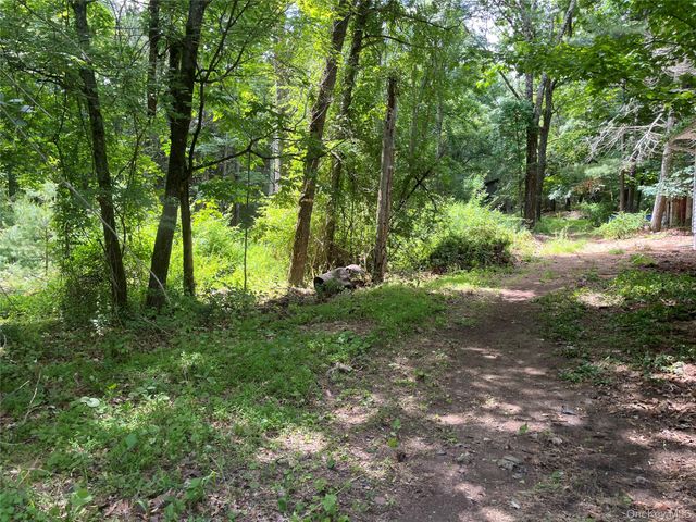 1145 Glasco Turnpike, Saugerties, NY 12477