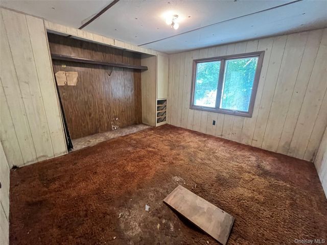 1145 Glasco Turnpike, Saugerties, NY 12477
