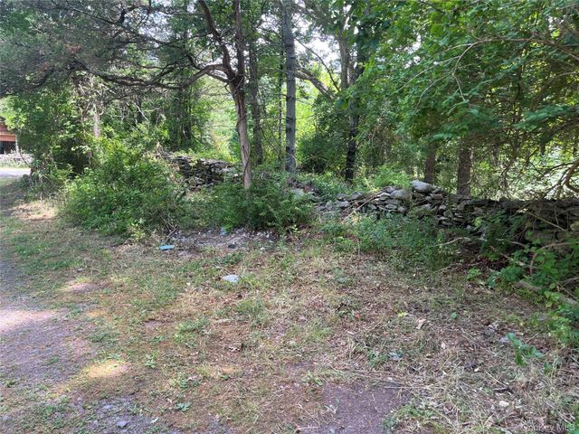 1145 Glasco Turnpike, Saugerties, NY 12477
