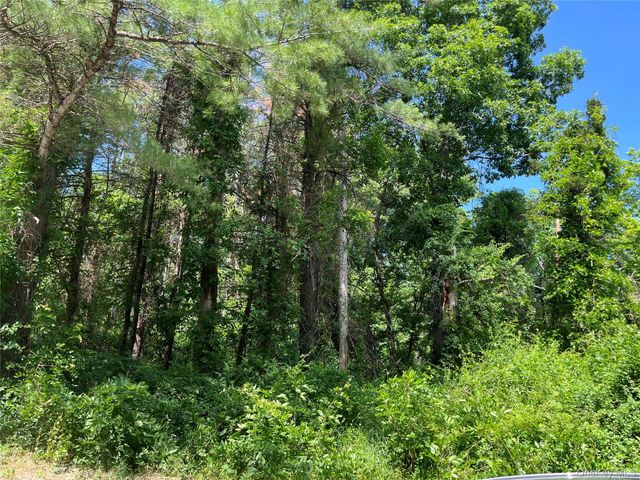 1145 Glasco Turnpike, Saugerties, NY 12477