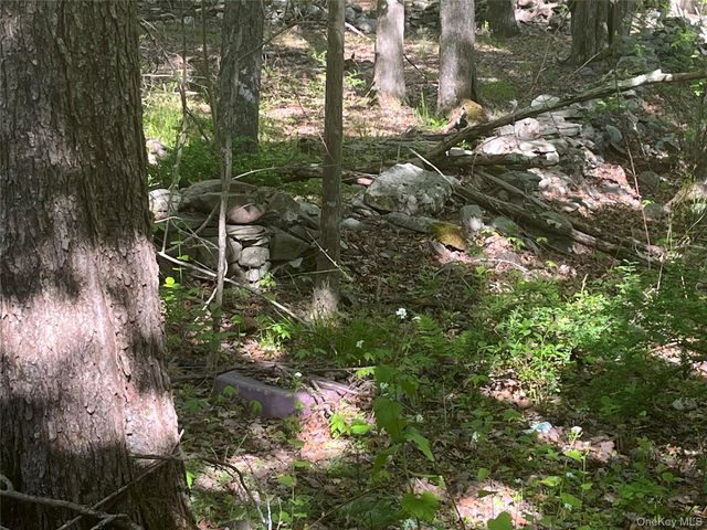1145 Glasco Turnpike, Saugerties, NY 12477