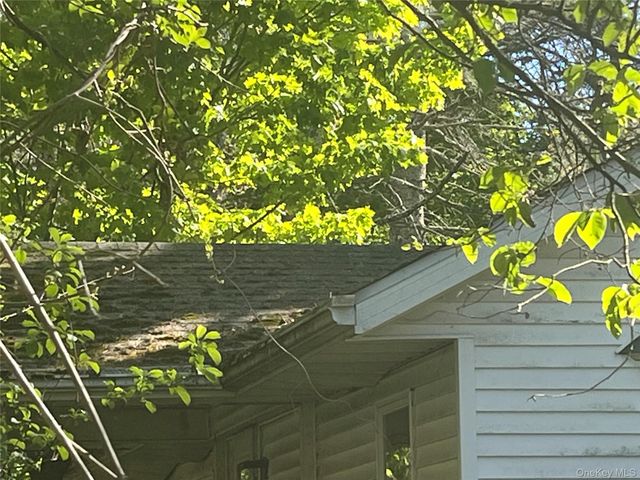 1145 Glasco Turnpike, Saugerties, NY 12477