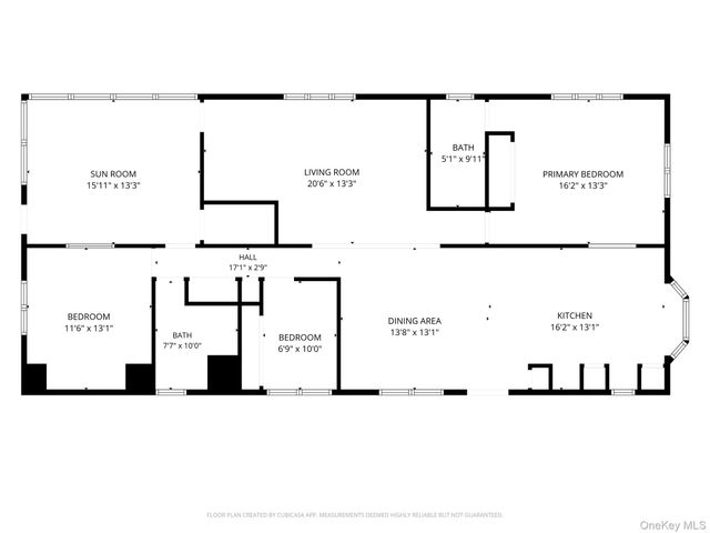 1145 Glasco Turnpike, Saugerties, NY 12477