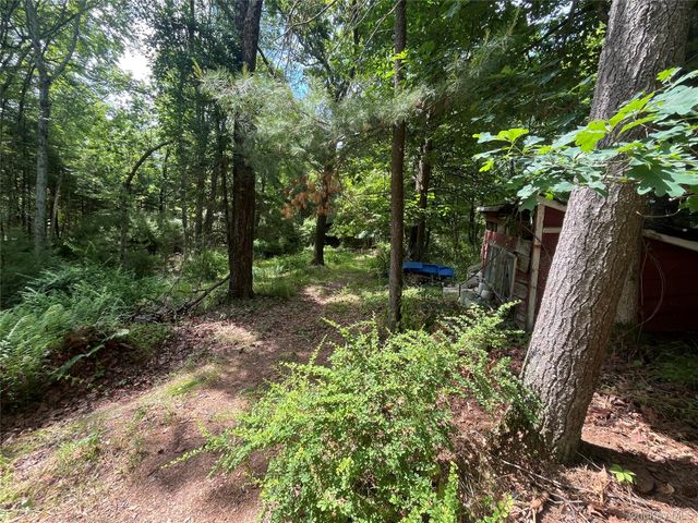 1145 Glasco Turnpike, Saugerties, NY 12477