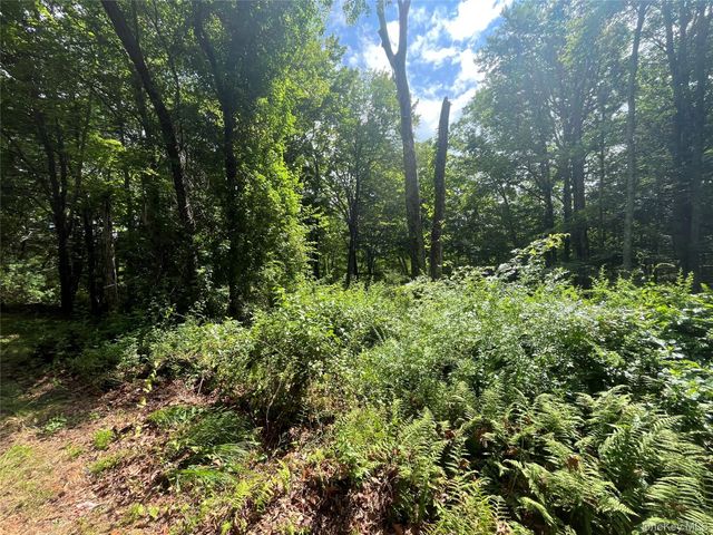 1145 Glasco Turnpike, Saugerties, NY 12477