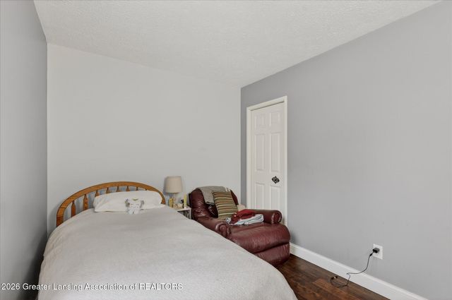 4330 Cornell Road, Okemos, MI 48864