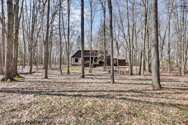 4330 Cornell Road, Okemos, MI 48864