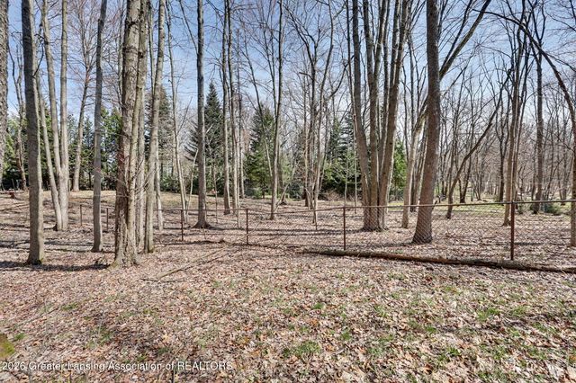 4330 Cornell Road, Okemos, MI 48864