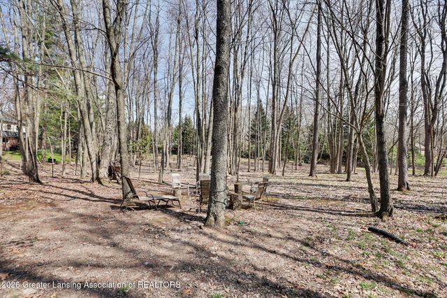 4330 Cornell Road, Okemos, MI 48864